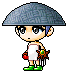 iGushi